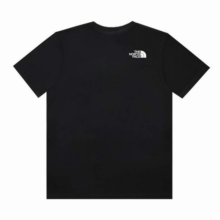 The North Face T Shirts Short _SKUTheNorthFaceM-3XL6ctxT889366912